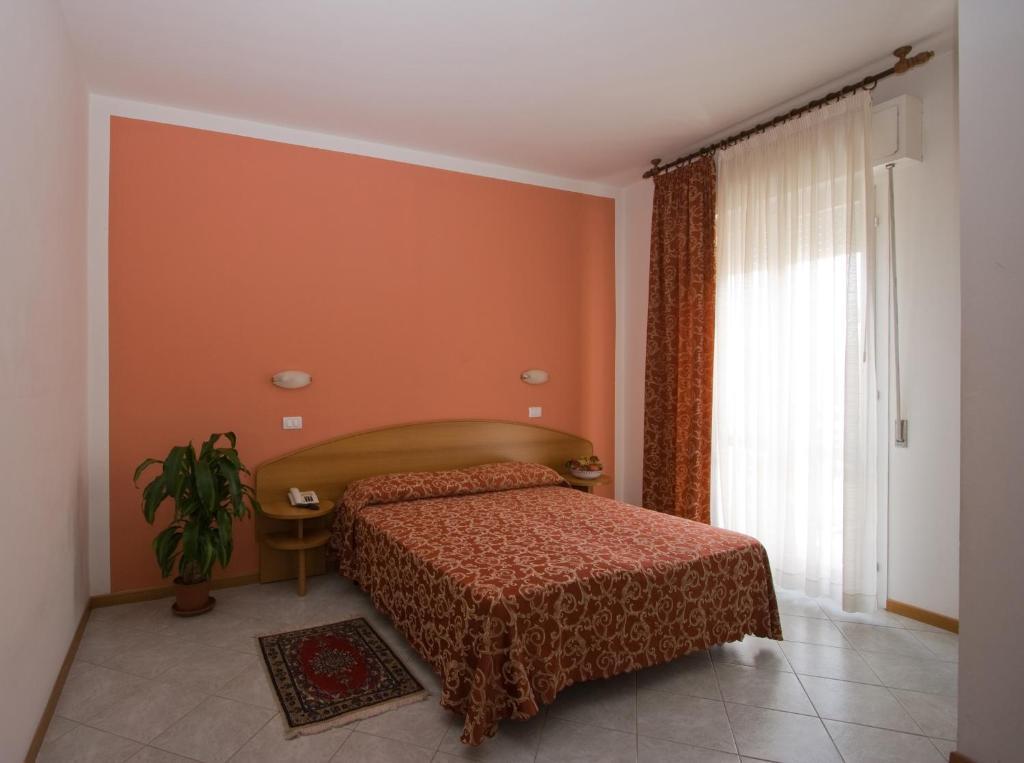 Hotel Bahama Rimini Pokój zdjęcie